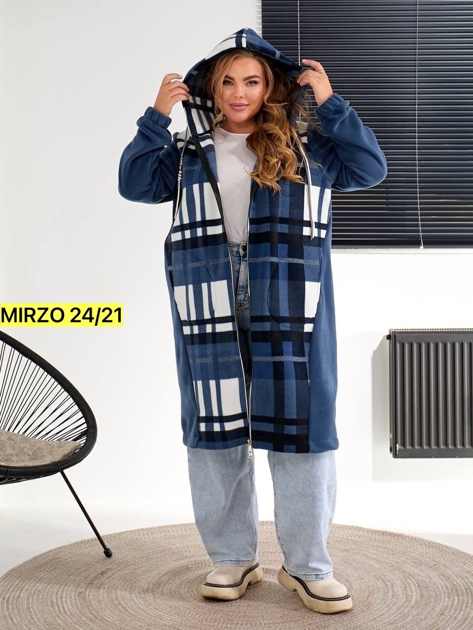 пальто комбинированное,удлиненное пальто,пальто женские,пальто с капюшоном,пальто