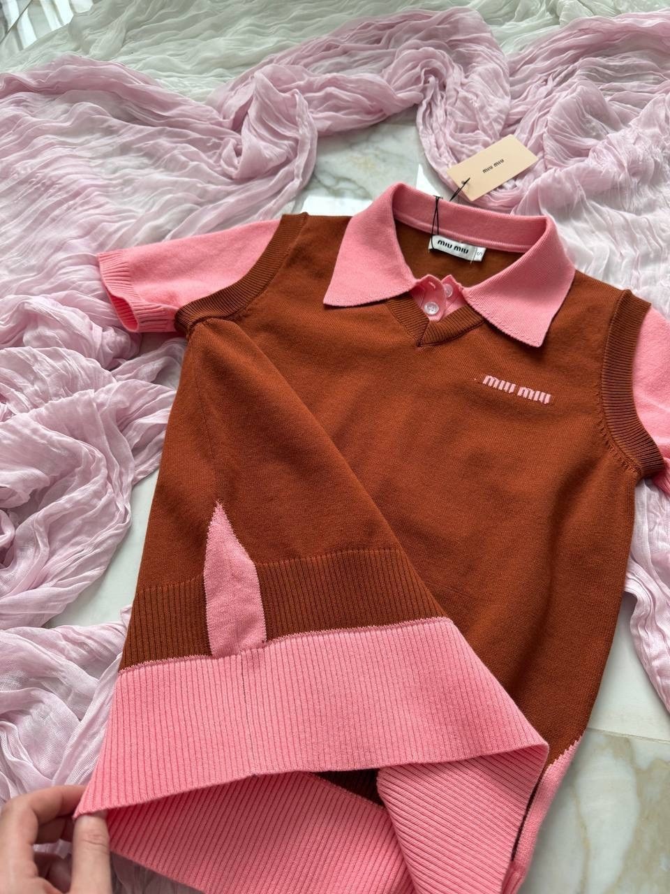 стильные костюмы,одежда для женщин,костюм с юбкой,кофточка