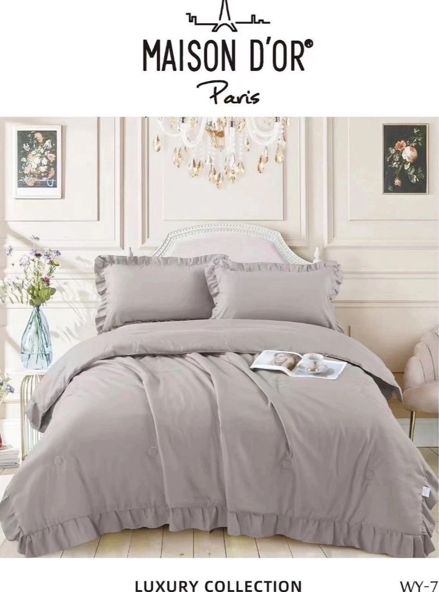 комплект постельного белья,комплект постельного белья с одеялом,постельного белья,комплект постельного белья с готовыми одеялами,постельно белье 2 спальное