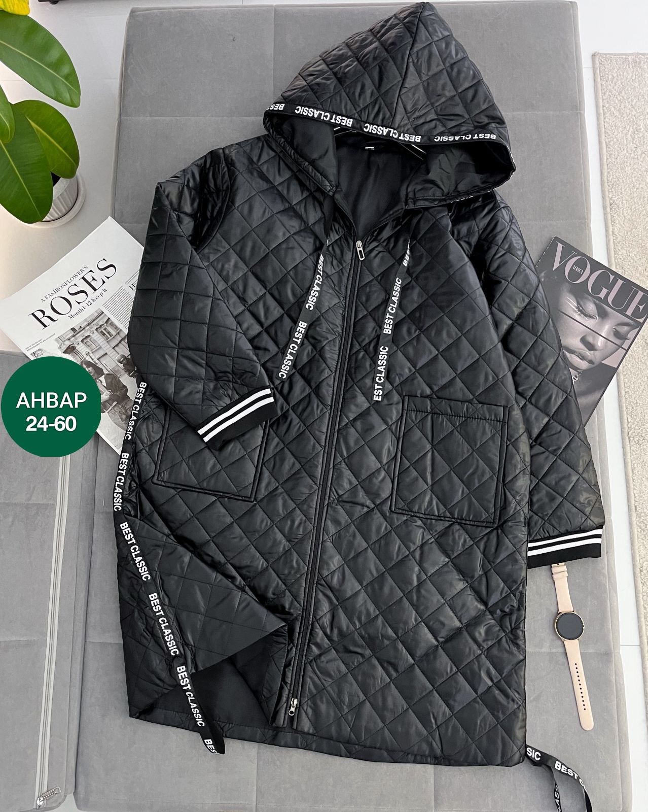 куртка демисезонная,куртка женская,куртка демисезонная батал,куртка демисезонная стеганая большие размеры,женская куртка большого размера