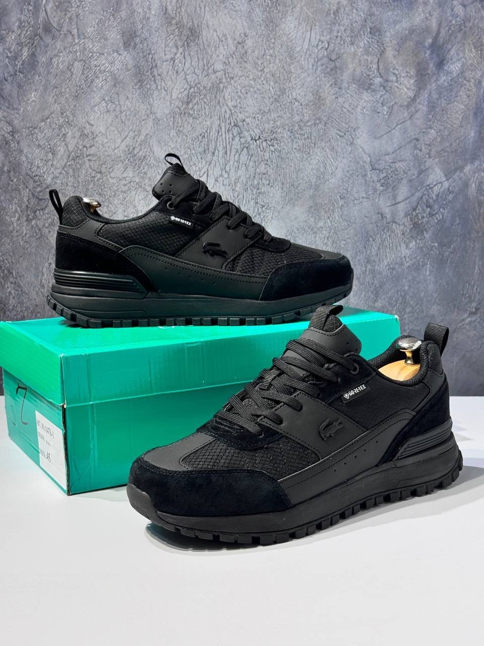 кроссовки мужские lacoste,мужские кроссовки,кроссовки lacoste,мужская  кроссовки,кроссовки lacoste черные