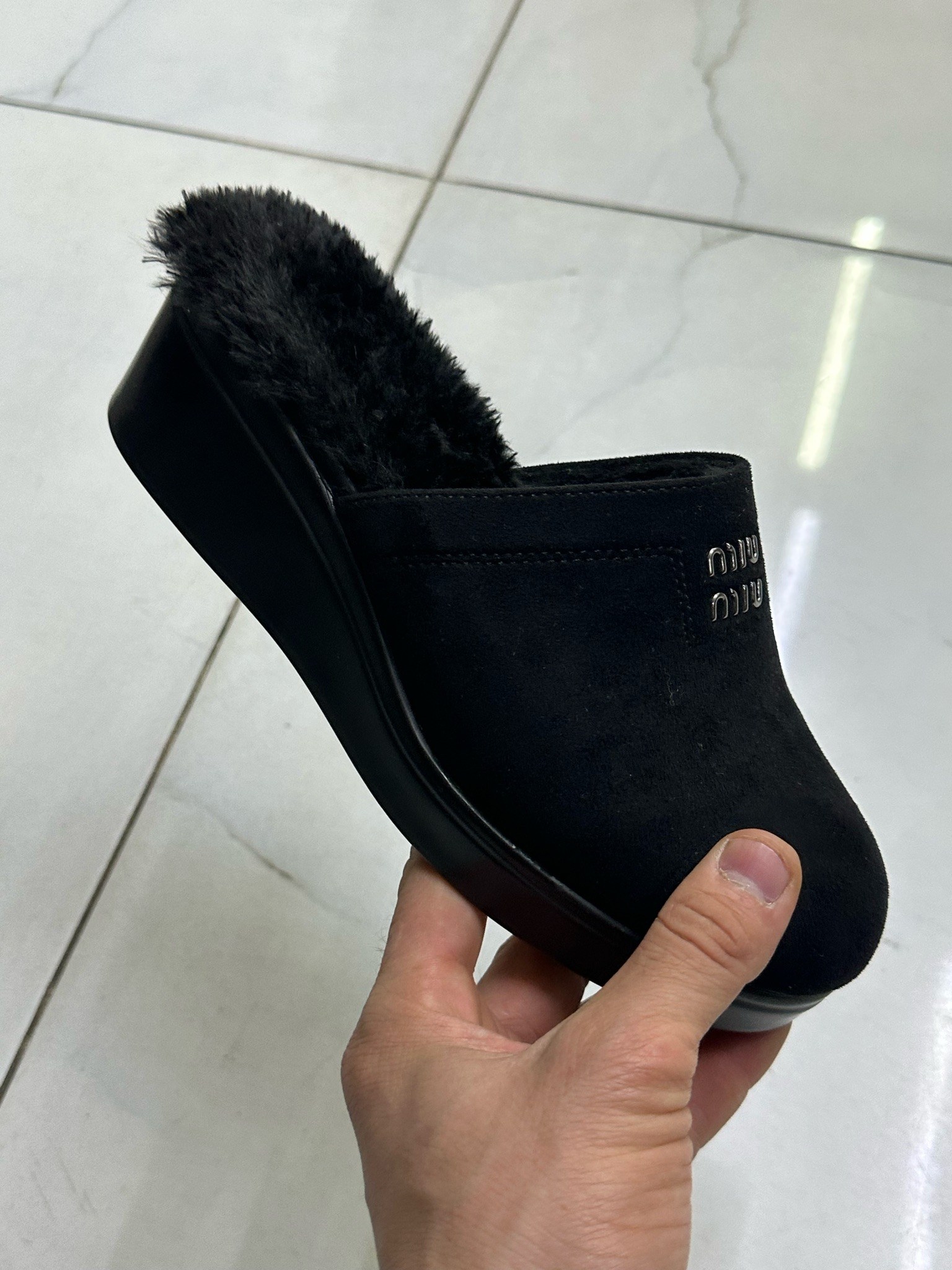 ,женский туфли,женский ,повседневная , для женщин