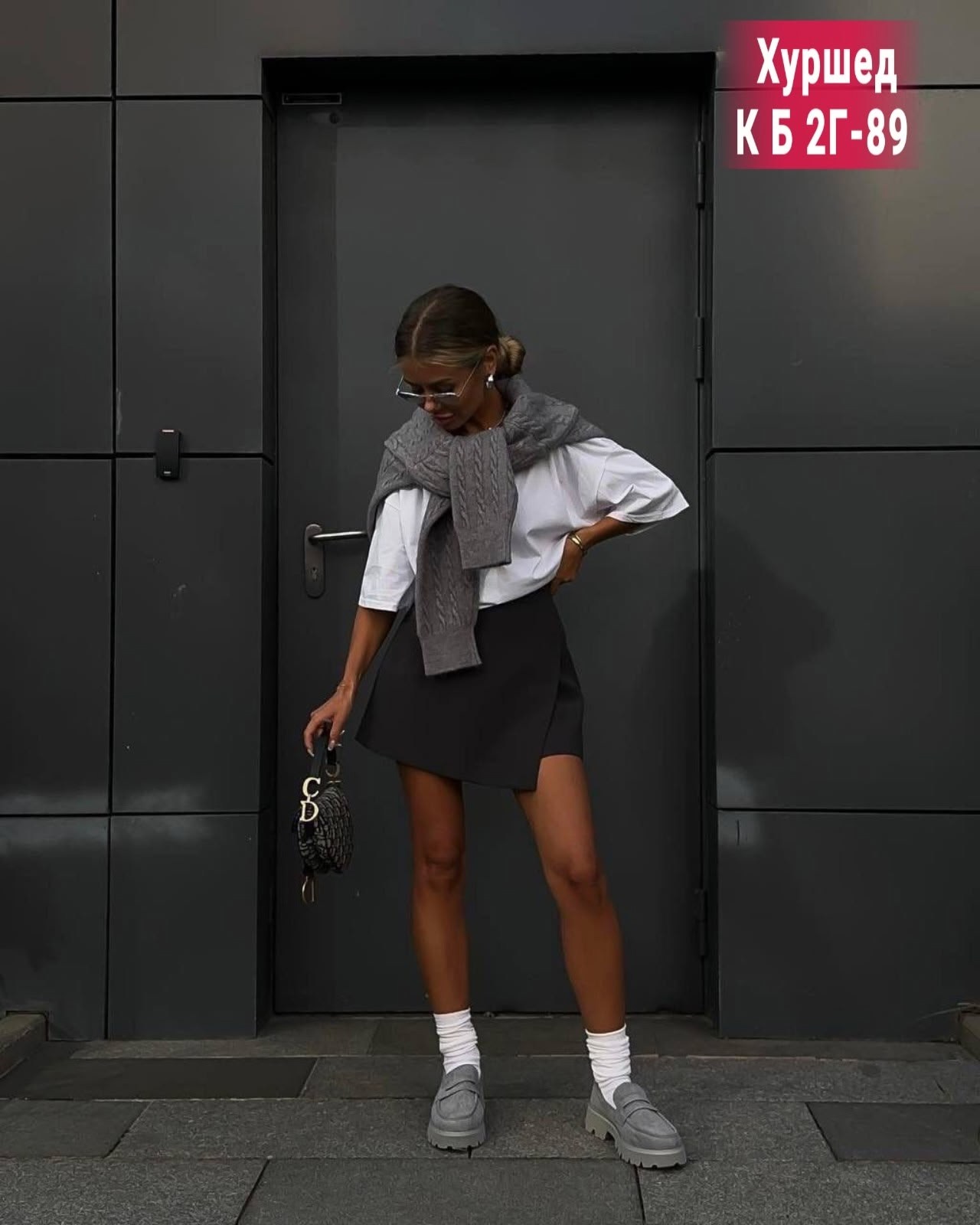 стильный оверсайз свитер,кофта женская,толстовка кофта,свитера женские,свитер