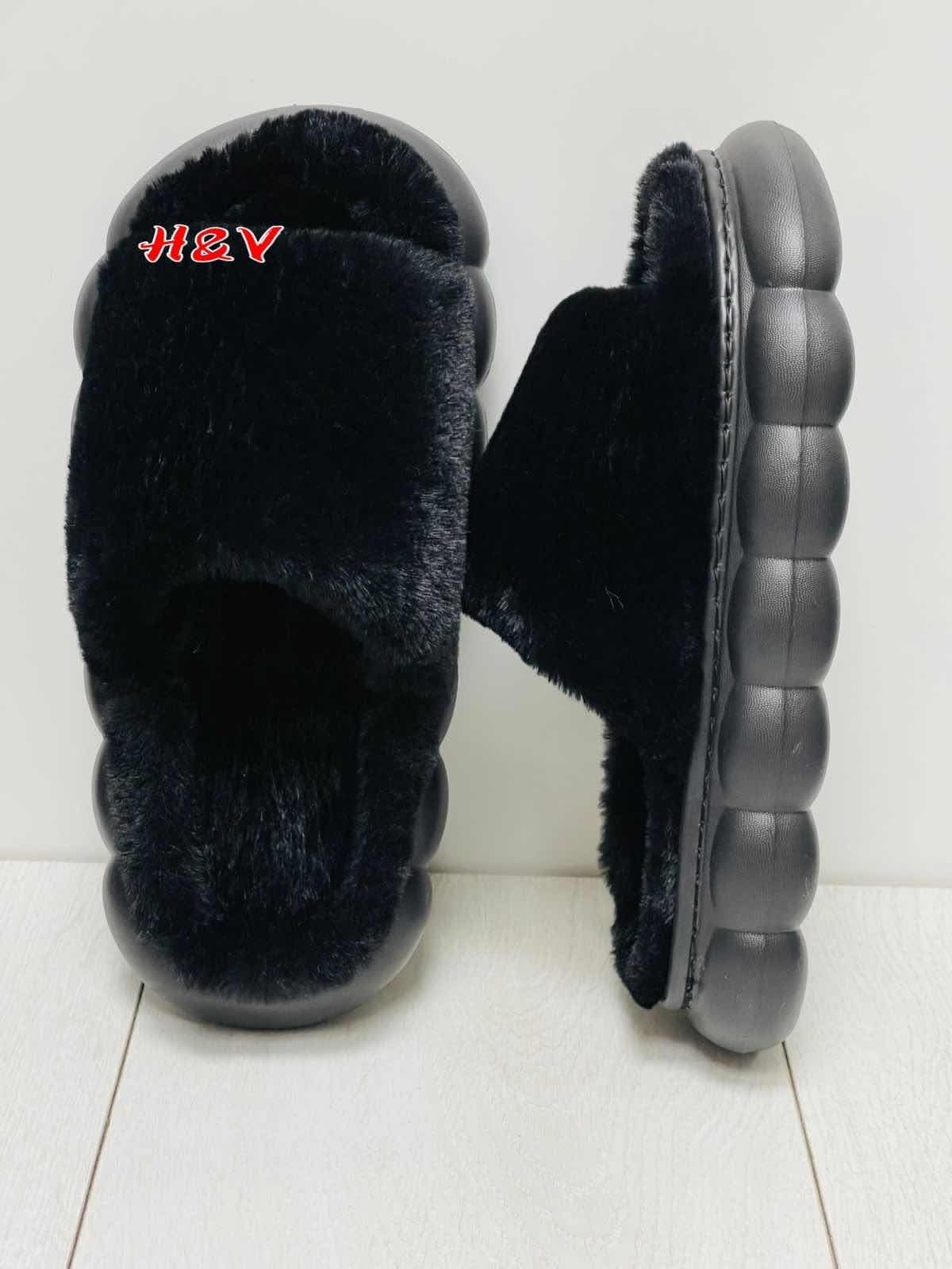 меховые тапочки,,домашние тапочки меховые,женские тапочки,домашние тапочки пушистые