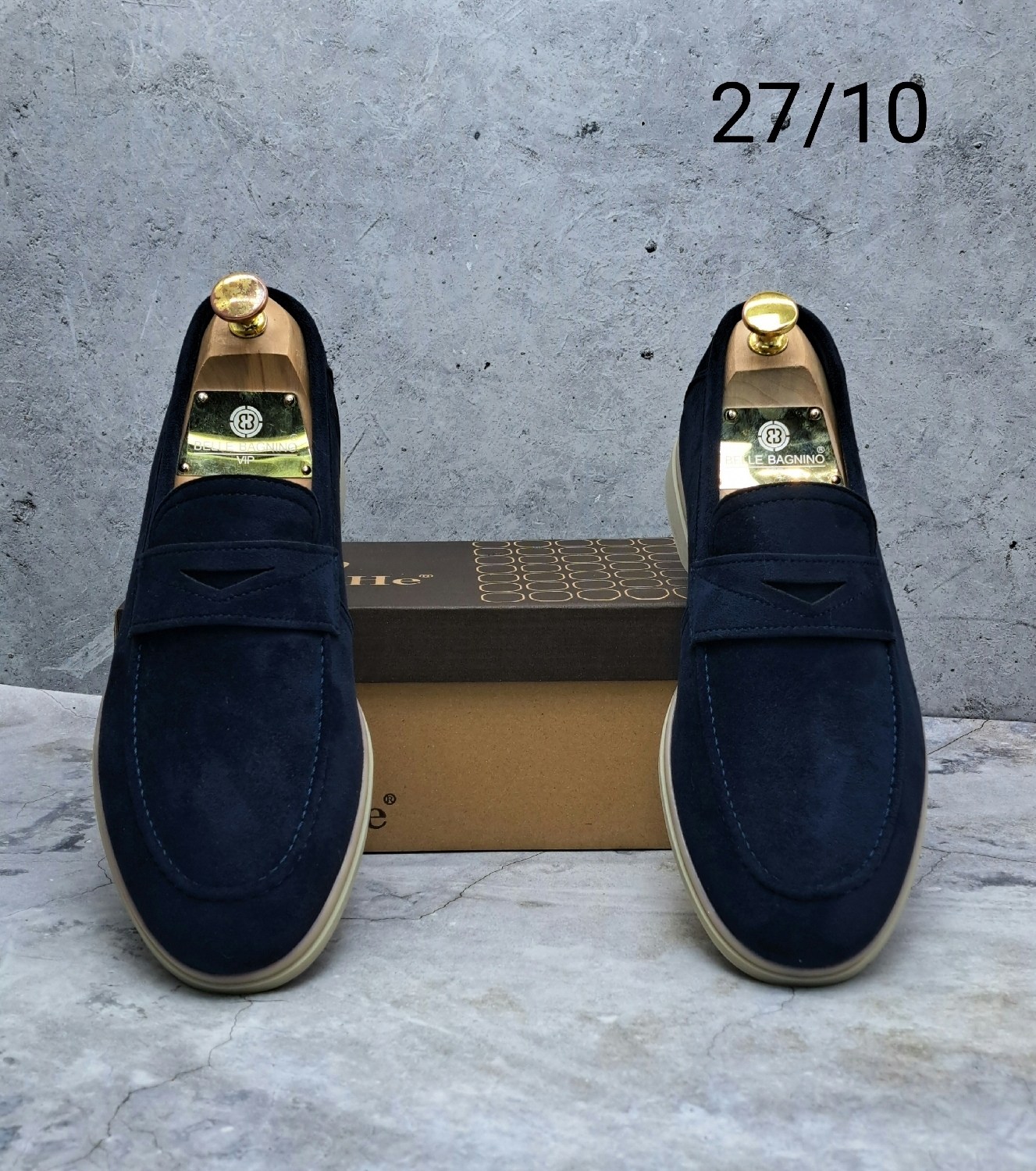 ,loro piana лоферы мужские,лоферы мужские летние замшевые голубые,мужские замшевые лоферы,мокасины лоро пиано