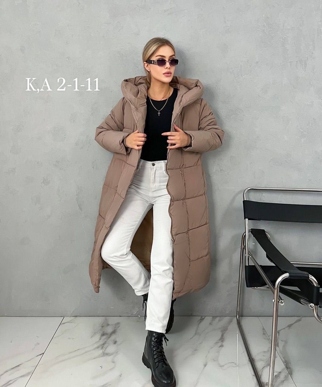 куртка зимняя женская,стильные куртки,стильные пуховики,куртка удлиненная,удлиненный пуховик