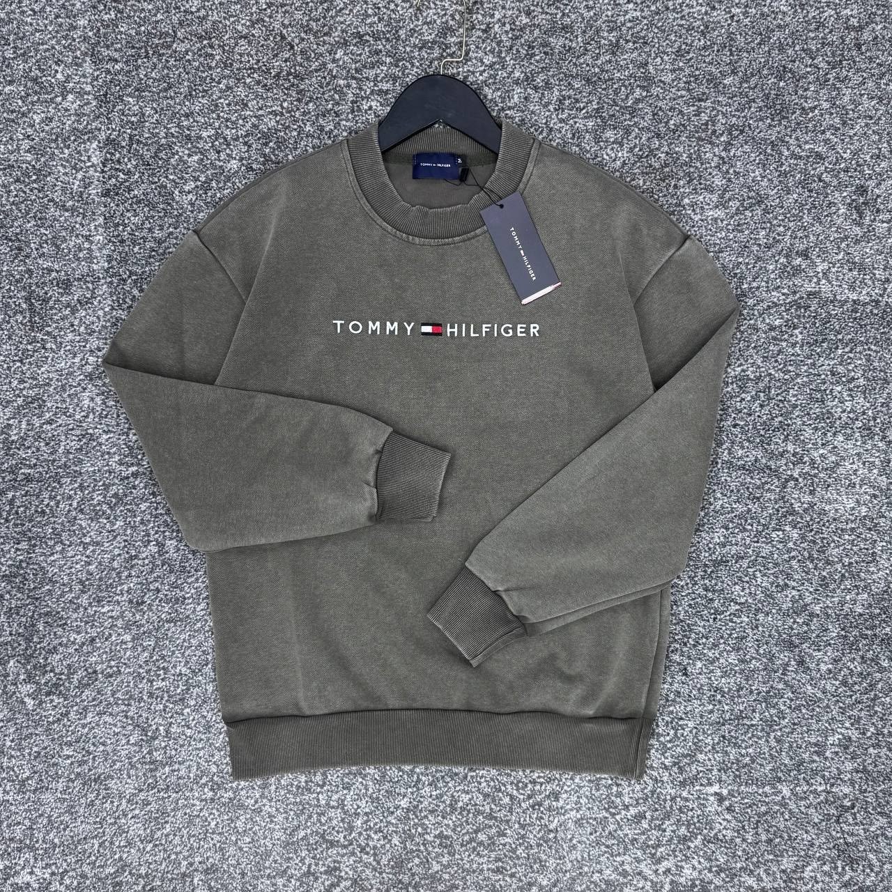 свитшот мужская,свитер свитшот,кофта толстовка,мужские свитшоты,брендовые свитшоты