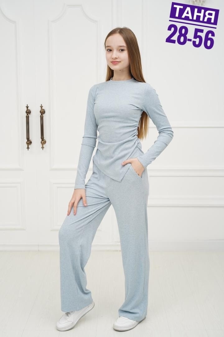 спортивные костюмы женские,костюм женский к,костюмы трикотажные,трикотажный костюм женский,костюмы двойки