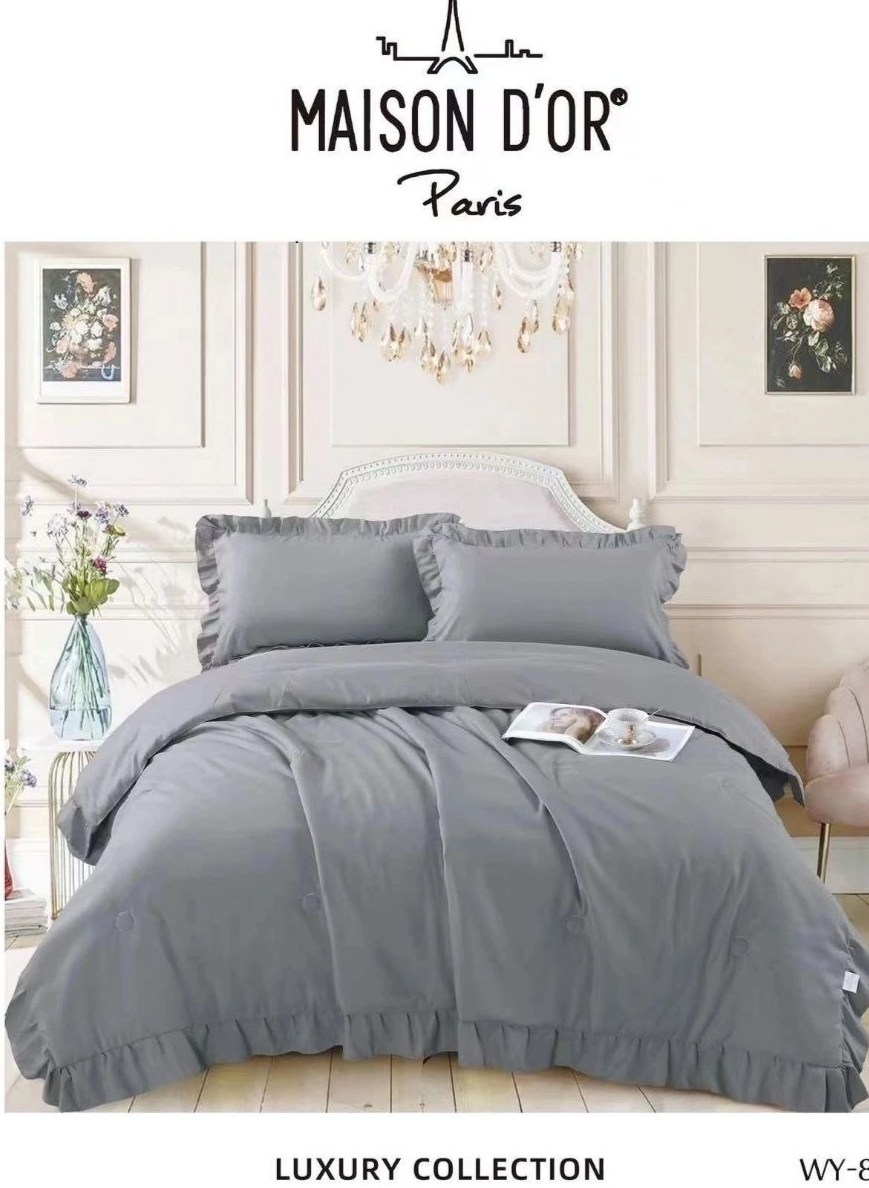 комплект постельного белья,комплект постельного белья с одеялом,постельного белья,комплект постельного белья с готовыми одеялами,постельно белье 2 спальное