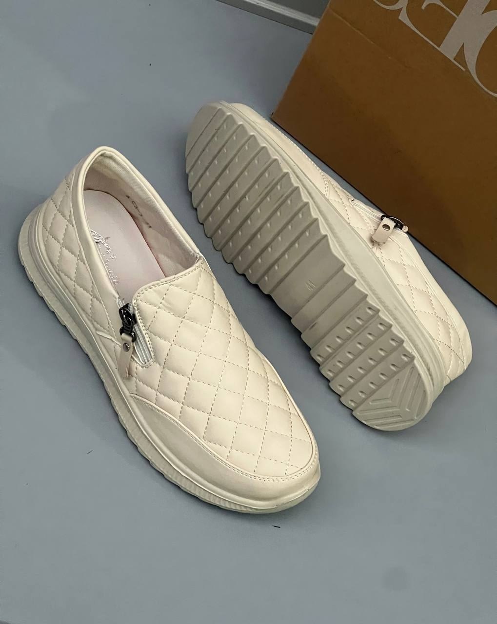 , женская,туфли повседневные,теплая ,повседневная