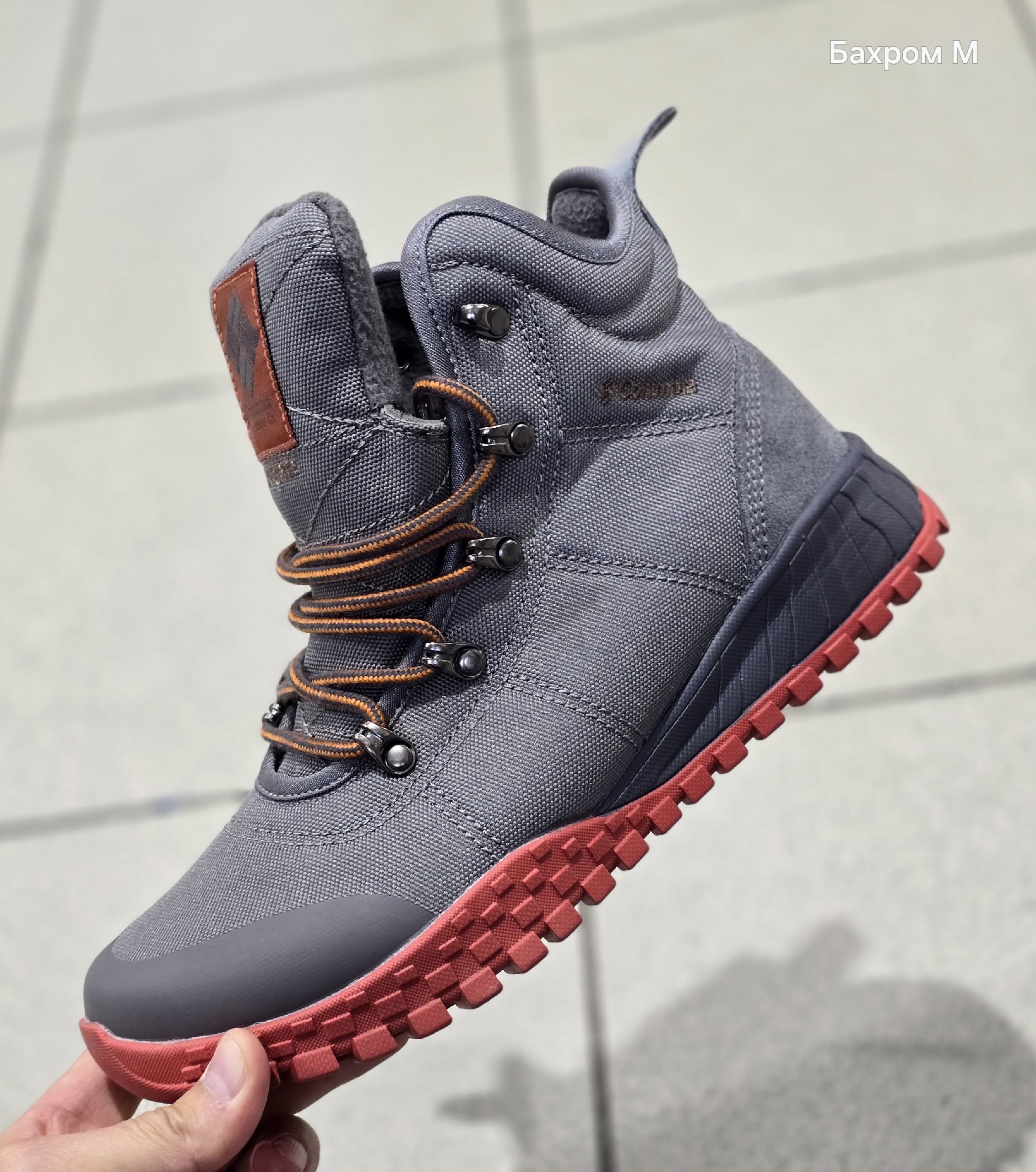 кроссовки,adidas nmd,adidas tubular,adidas original,adidas nmd r 1