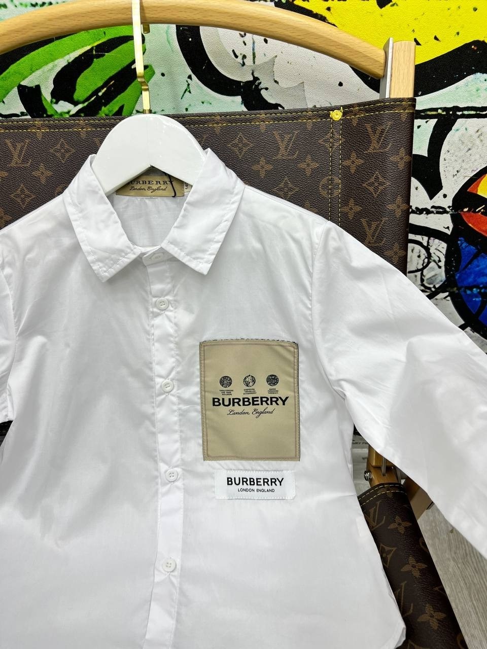 рубашкa школьная,рубашка для мальчика,детская рубашка,рубашка для девочек,блузка рубашка