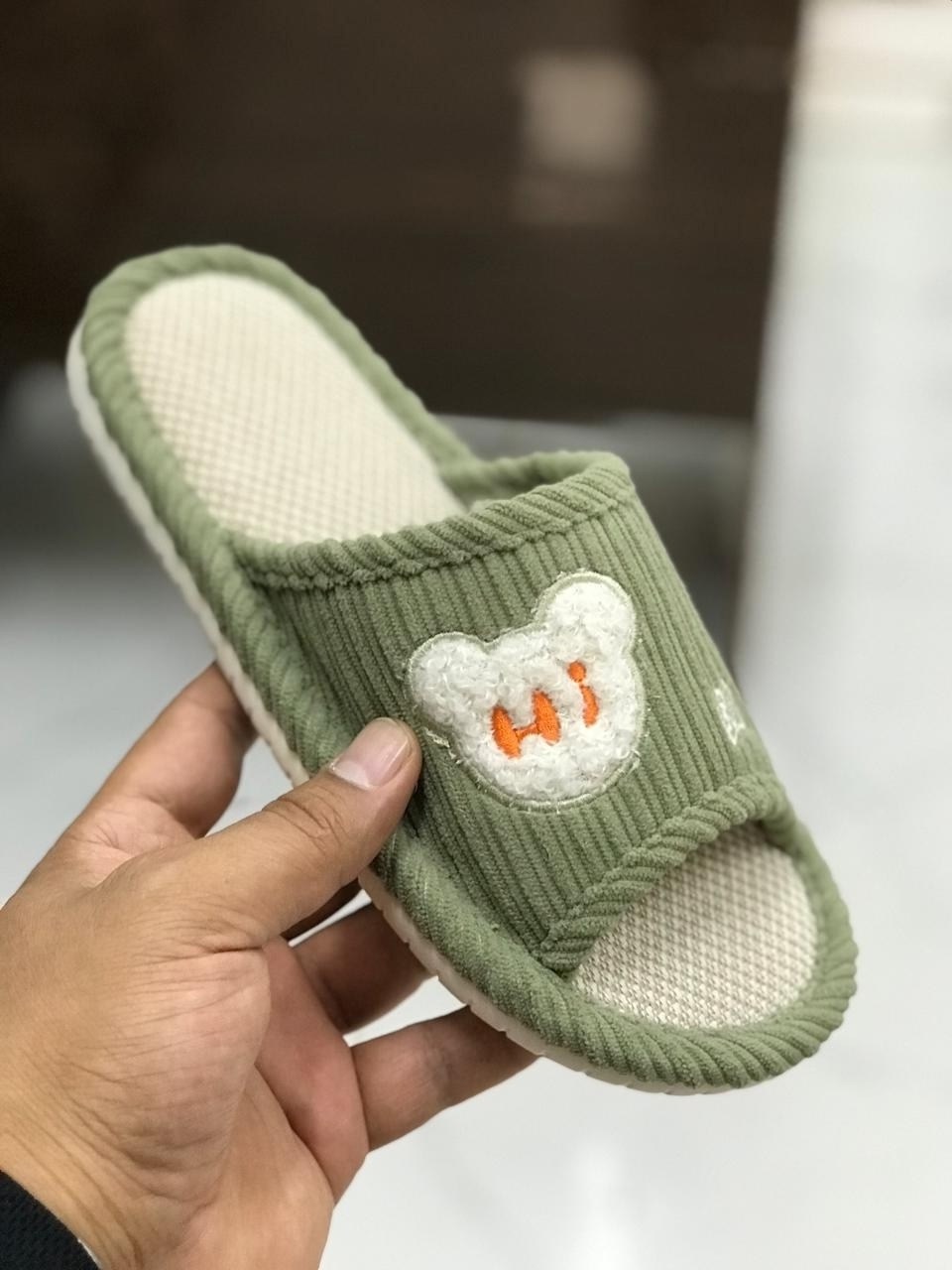 тапочки домашние,тапочки женские,,женские домашние тапочки,тапочки домашние детские