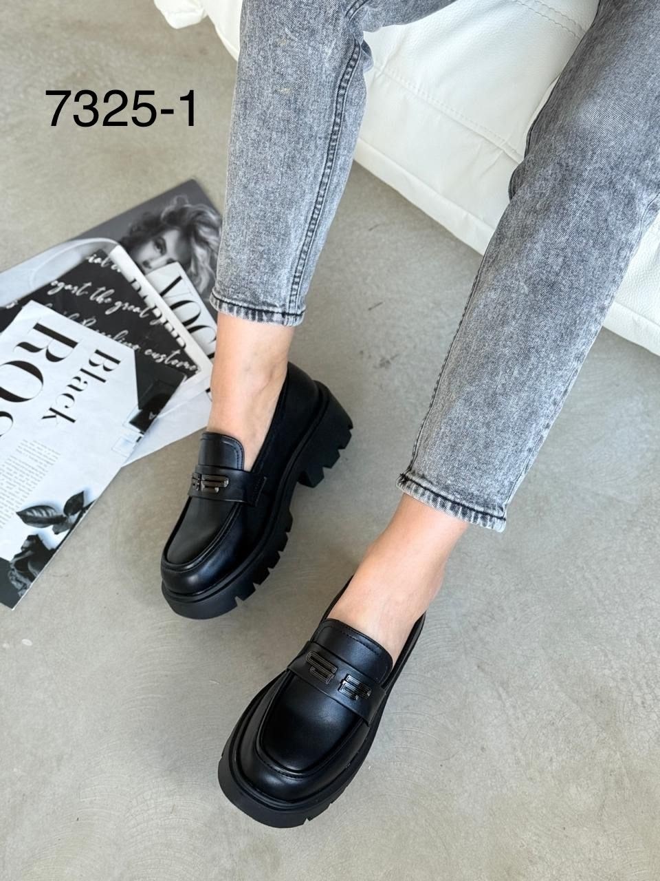 ,лоферы 2025,лоферы на платформе кожаные,модные лоферы,лоферы женские