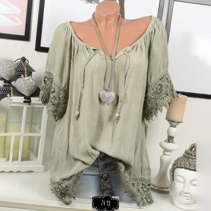 блузка кофточка,женские кофты,женские туники,блузка в стиле бохо,женская блуза