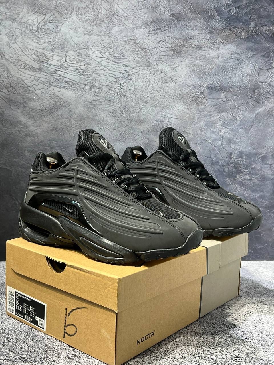 кроссовки,кроссовки мужские nike,кроссовки nike nocta,кроссовки nike,повседневные кроссовки