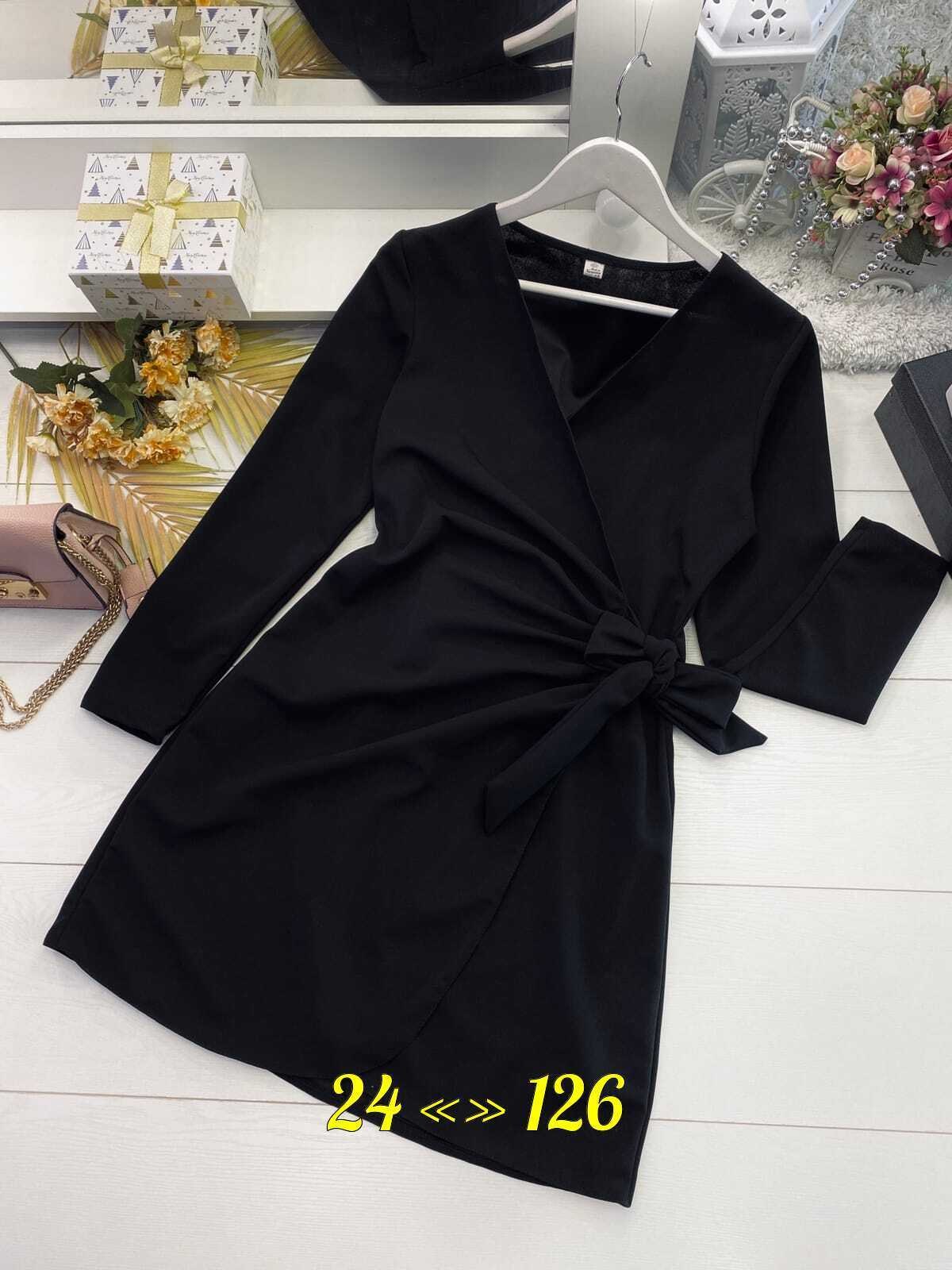 платье женская,стильное платье на запах,стильное платье,платье,платье модное