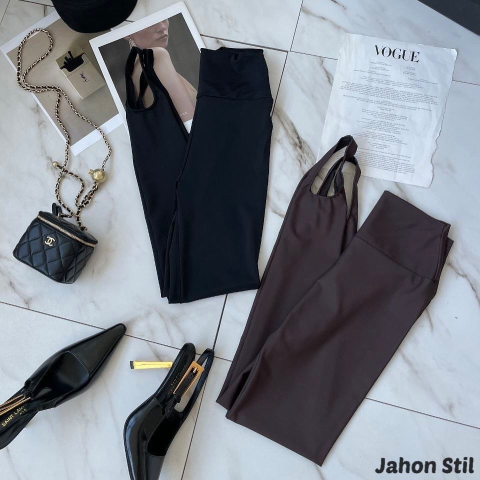 брюки карго женские,повседневные брюки,брюки с карманами,брюки из искусственной кожи,модные штаны