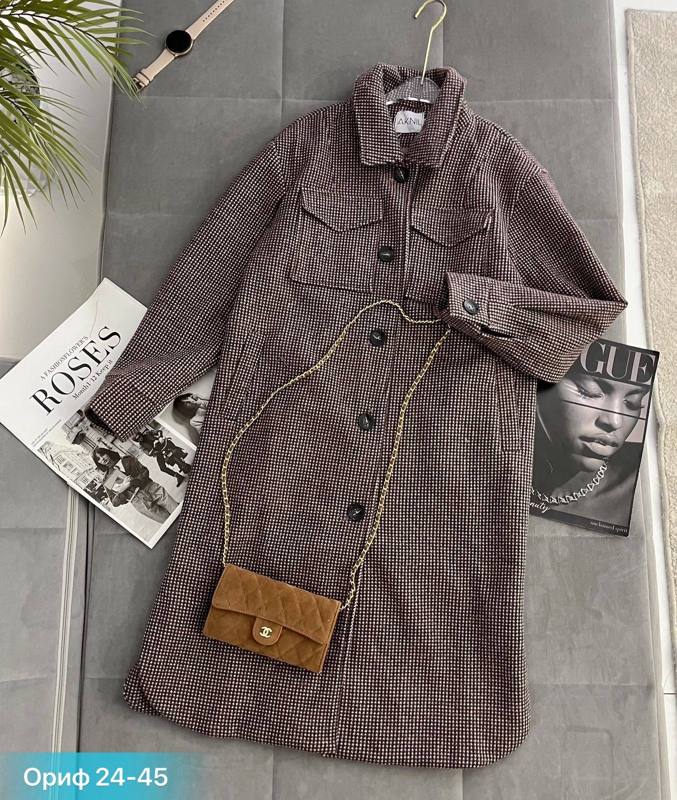 женский платье,пальто женские,женское платье рубашка,пальто рубашка женское,рубашка женская