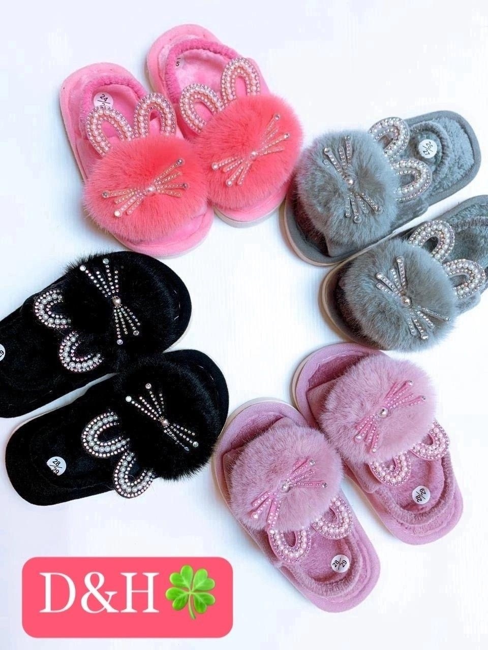 тапочки женские,тапочки домашние,красивые тапочки,тапочки домашние детские,тапочки для девочек домашние