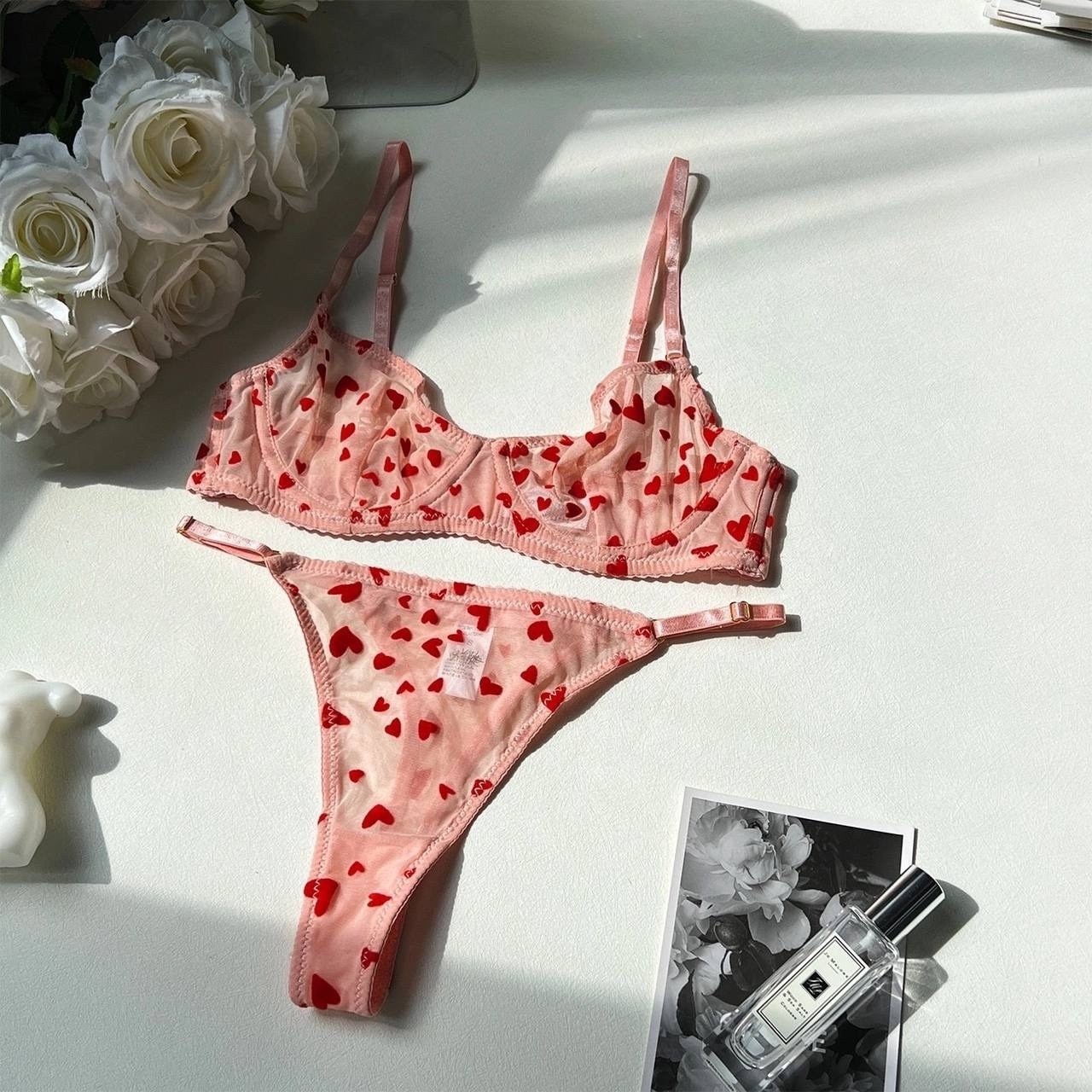 комплекты женского нижнего белья,женский нижнее белье,комплект нижнего белья розовое,комплекты нижнего белья,комплект белья женский