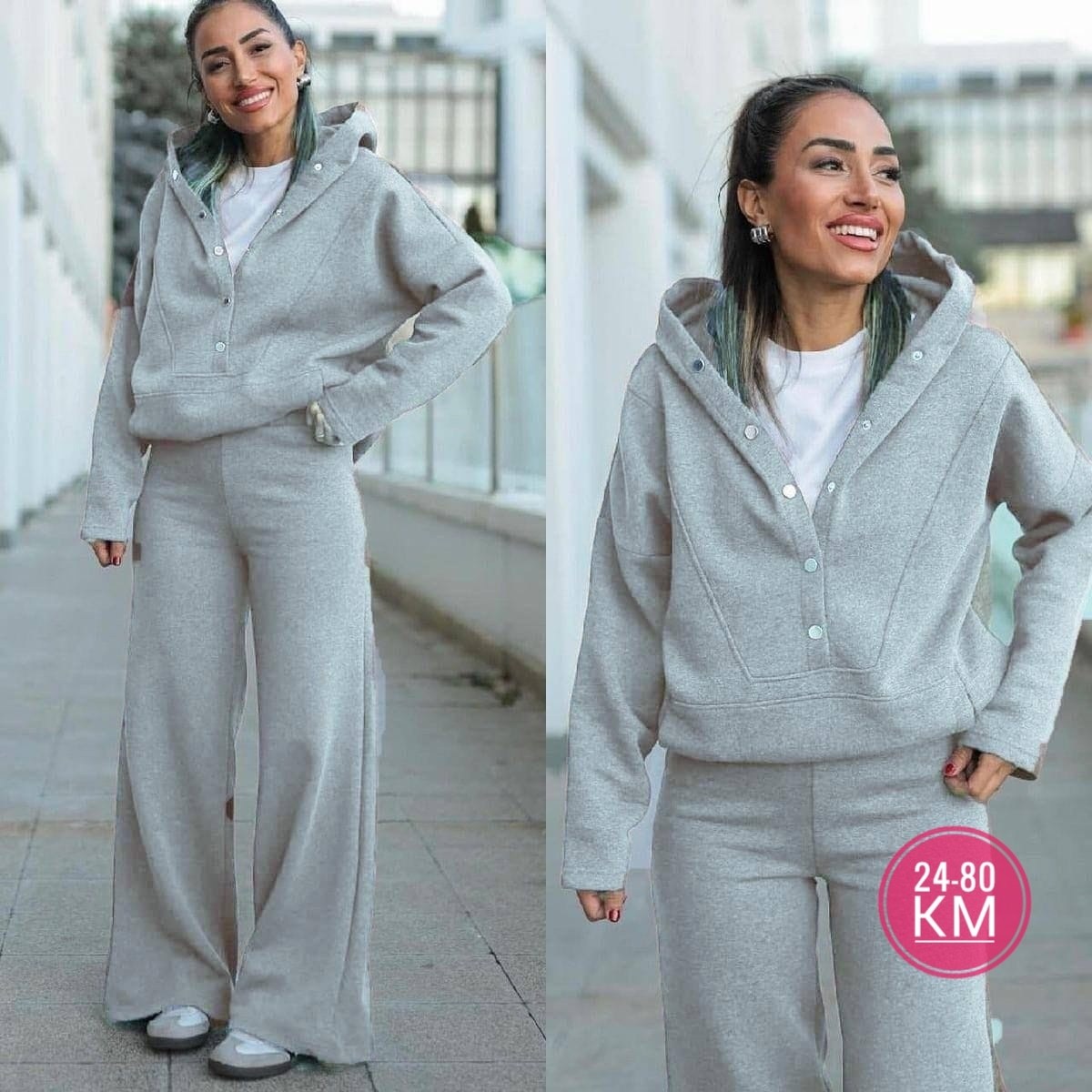 костюм теплый женский,костюмы спортивные женские,костюм спортивные женские костюмы,костюм на флисе,cпортивный костюм женский на флисе