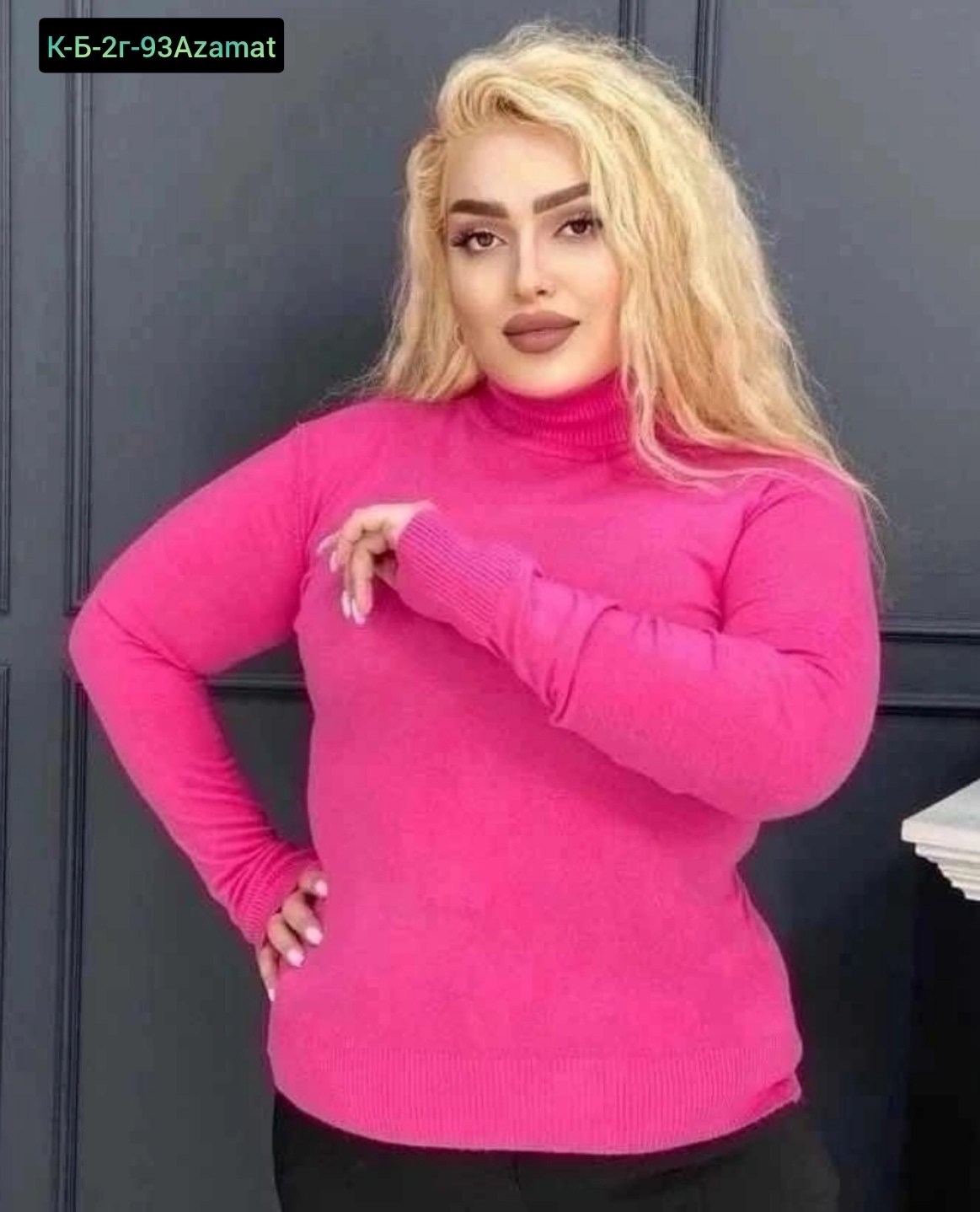 водолазка женская кашемир больших размеров,водолазка кашемир больших размеров,женская водолазка большого размера,водолазка большие размеры,водолазка базовая женская