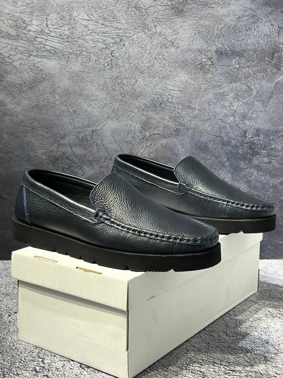 ,кожаные мокасины,мокасины,мокасин мужские,лоферы мужские