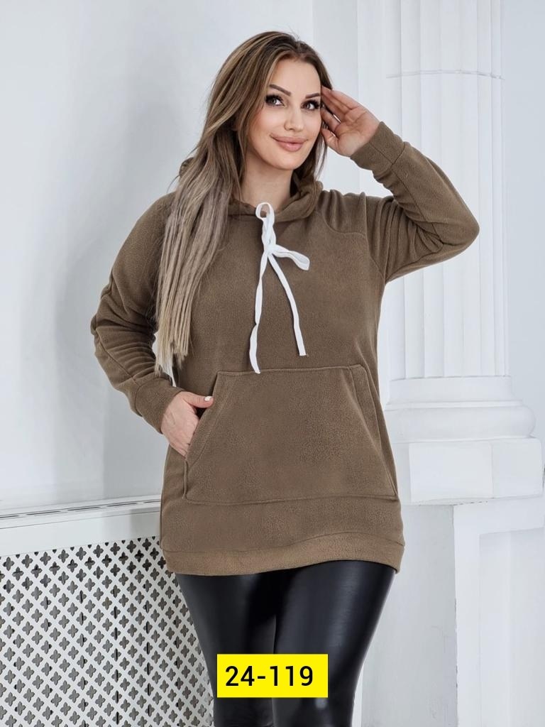 туника большие размеров,женское толстовка,женские кофты,худи женская,кофта на флисе