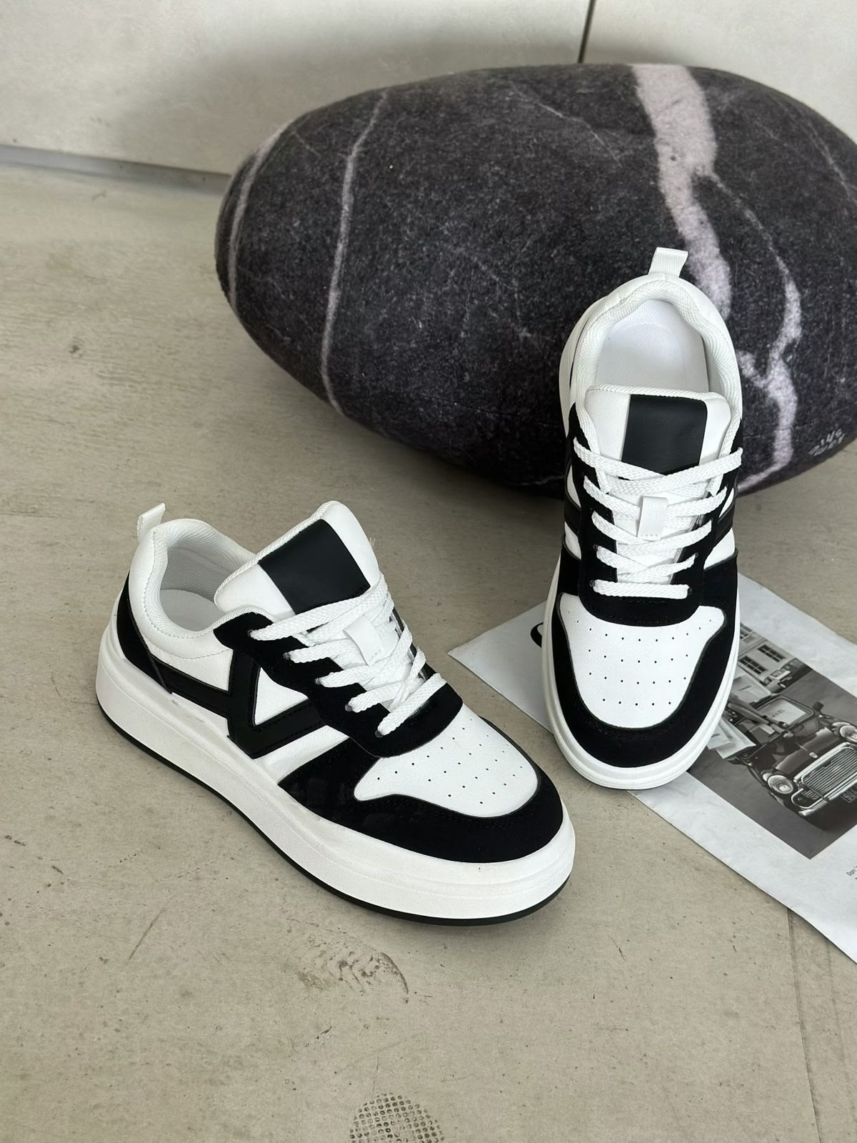 ,кроссовки женскиe,кроссовки для девушек,модные кроссовки,низкие кроссовки