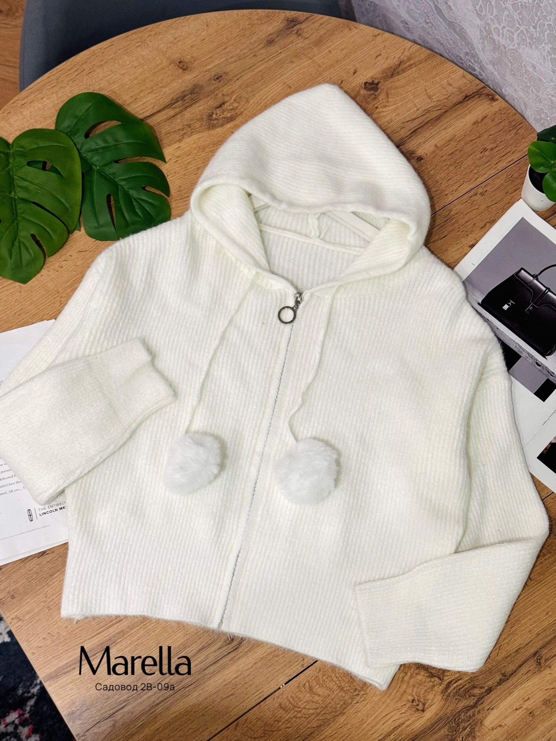 женский свитер с капюшоном,вязаный кардиган с капюшоном,кардиган женский с капюшоном,свитера с капюшоном,кофта женская