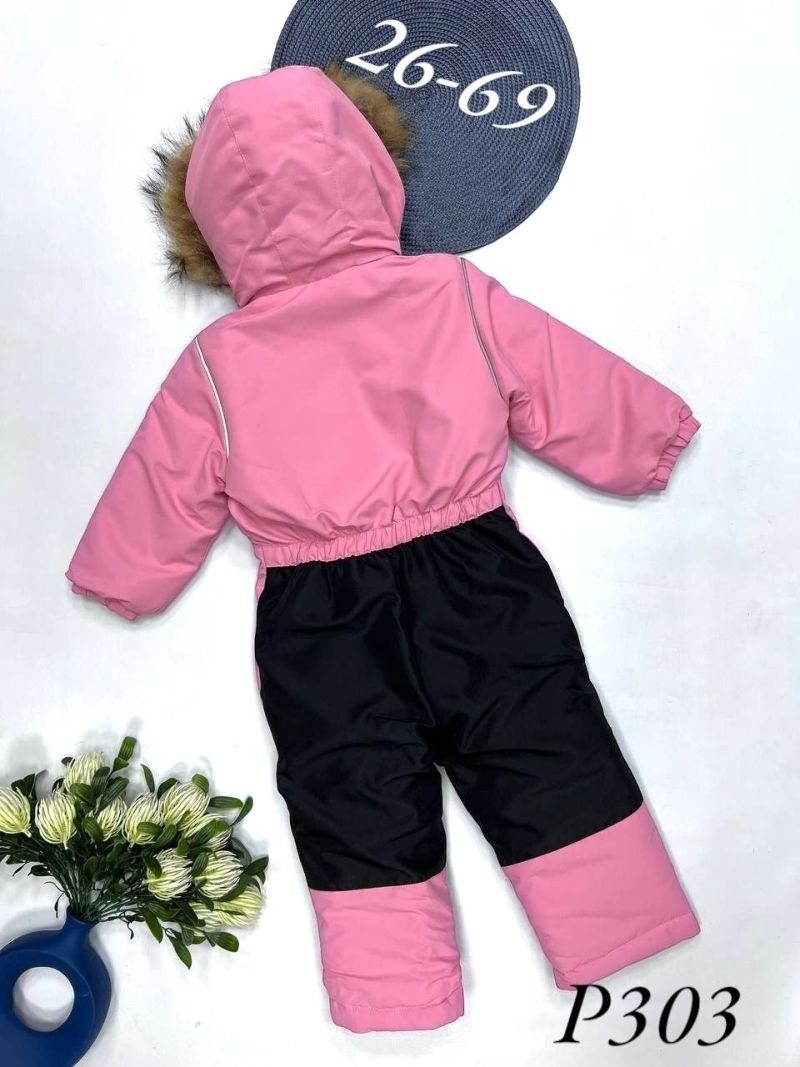 комбинезон для девочки зимний,детский зимний комбинезон,зимний мембранный комбинезон для девочек,детский теплый комбинезон,детский комбинезон