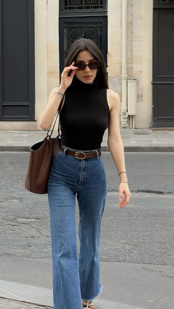 мода стиль,стильное,мода модная,топы модные