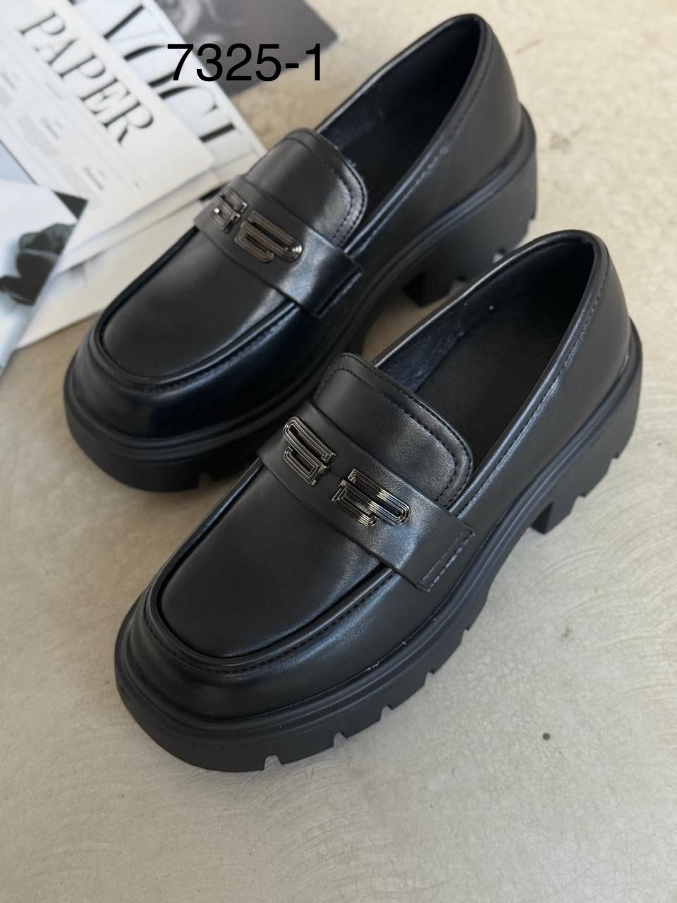 ,лоферы 2025,лоферы на платформе кожаные,модные лоферы,лоферы женские