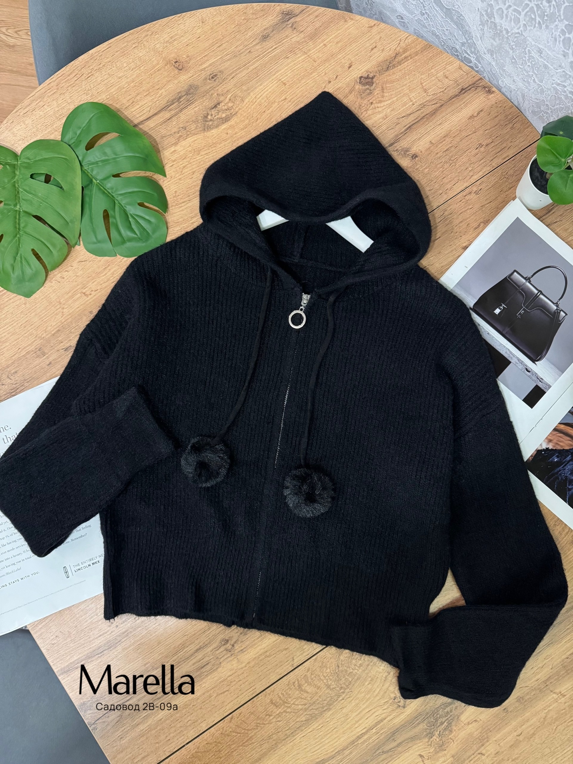 женский свитер с капюшоном,вязаный кардиган с капюшоном,кардиган женский с капюшоном,свитера с капюшоном,кофта женская