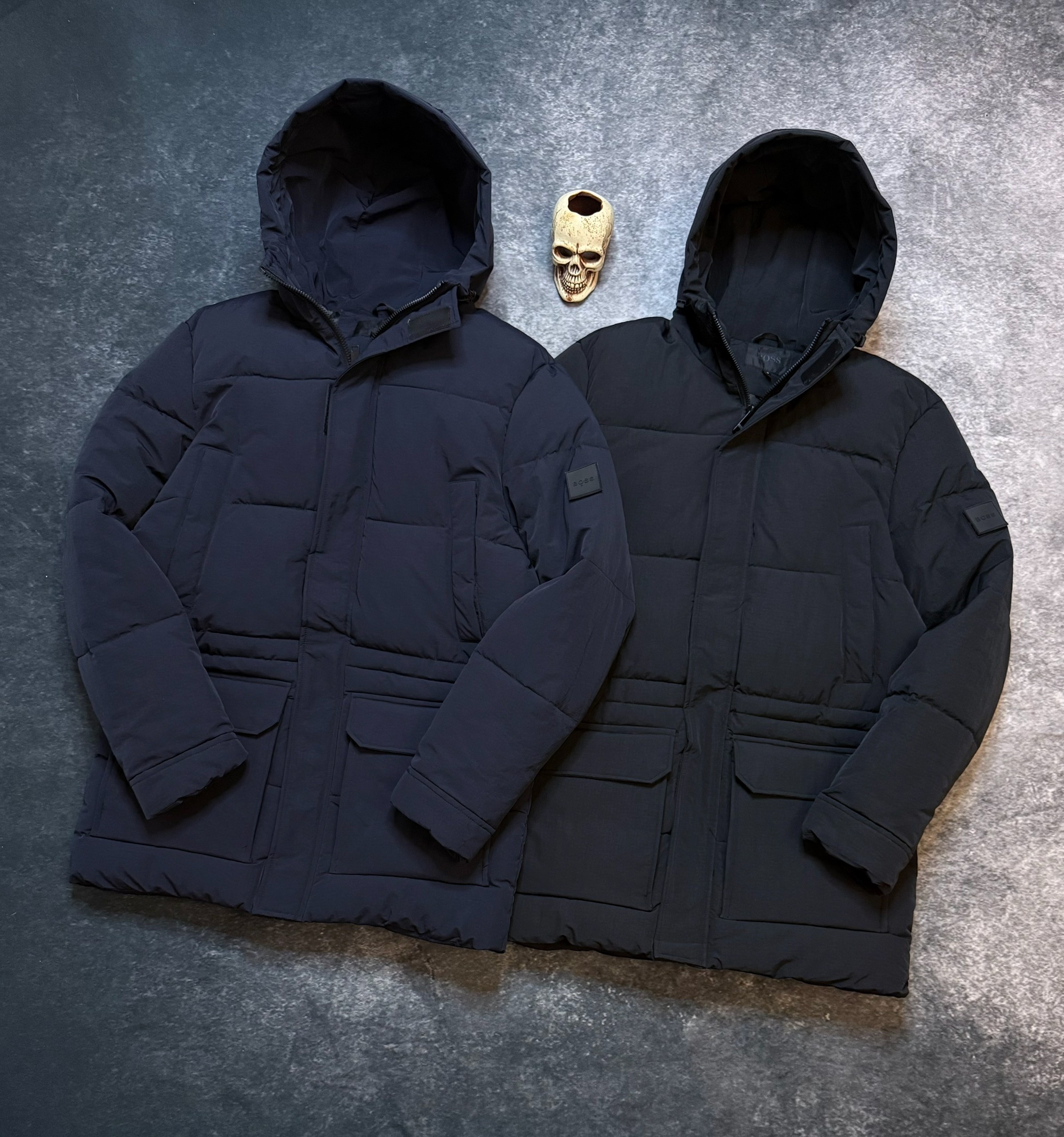 куртка зимняя мужская,пуховики мужские,куртка зимняя,куртка,куртка мужская