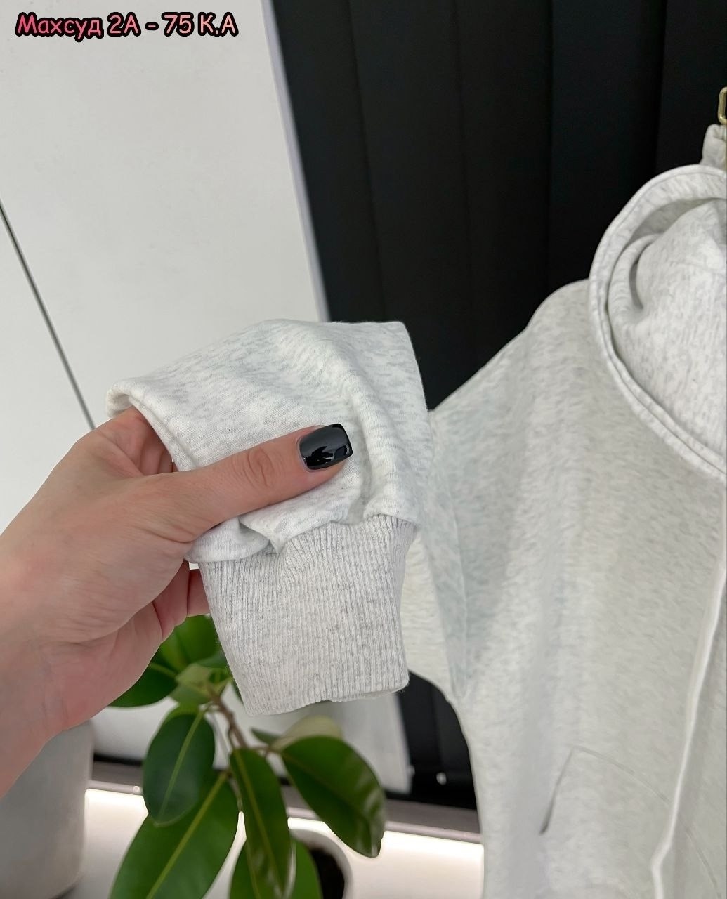 костюмы спортивные женские,костюм повседневный,спортивные костюмы,костюм на флисе,костюм на флисе женский