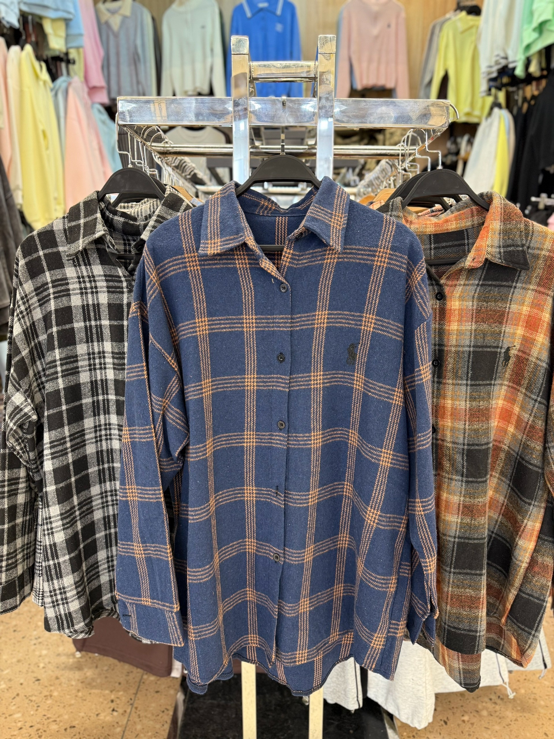 рубашка в клетку,клетчатая рубашка,рубашка,рубашка женская в клетку,рубашка хлопок