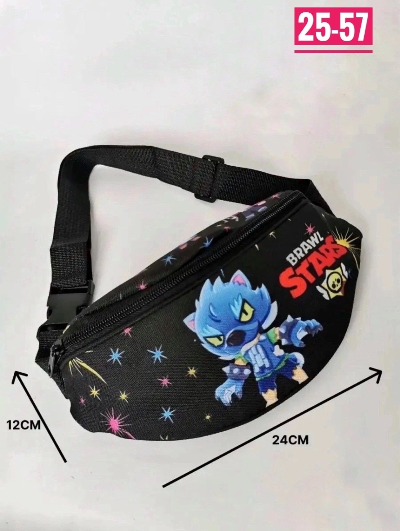 детская сумка на пояс,сумка на пояс браво старс для мальчика,brawl stars сумка на пояс,поясная сумка детская,поясная сумка бравл старс
