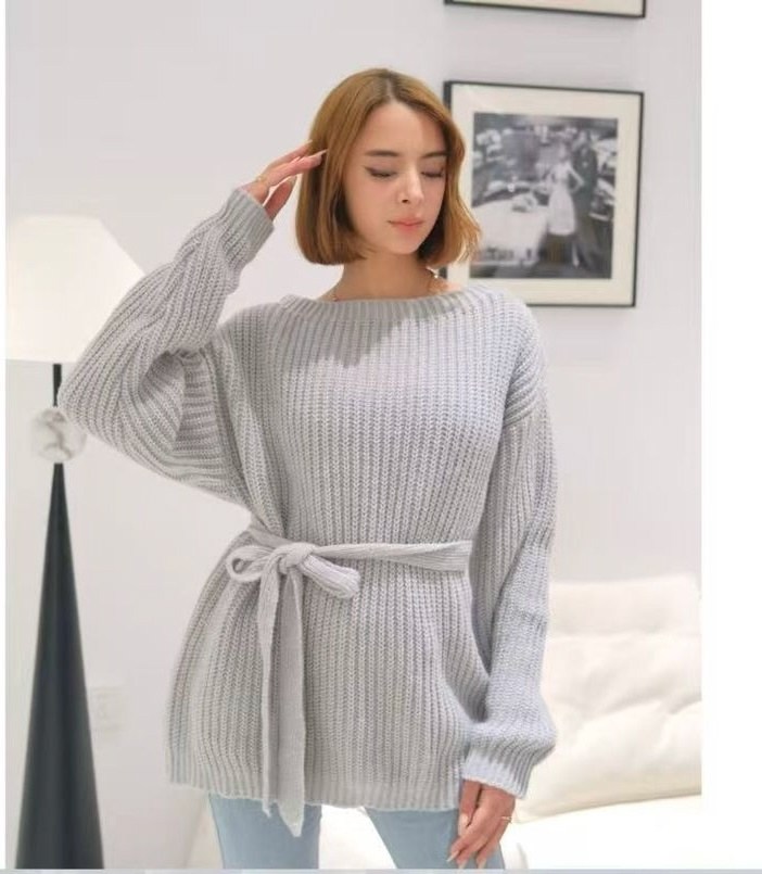 вязаная туника,вязаные свитера,кардиган кофта,вязаное платье,вязаные кардиганы