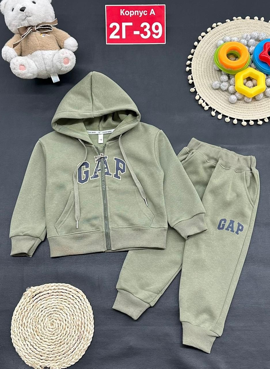 детский костюм,костюмы детские,костюмы спортивные для мальчика,одежда для мальчика,костюм теплый для мальчика