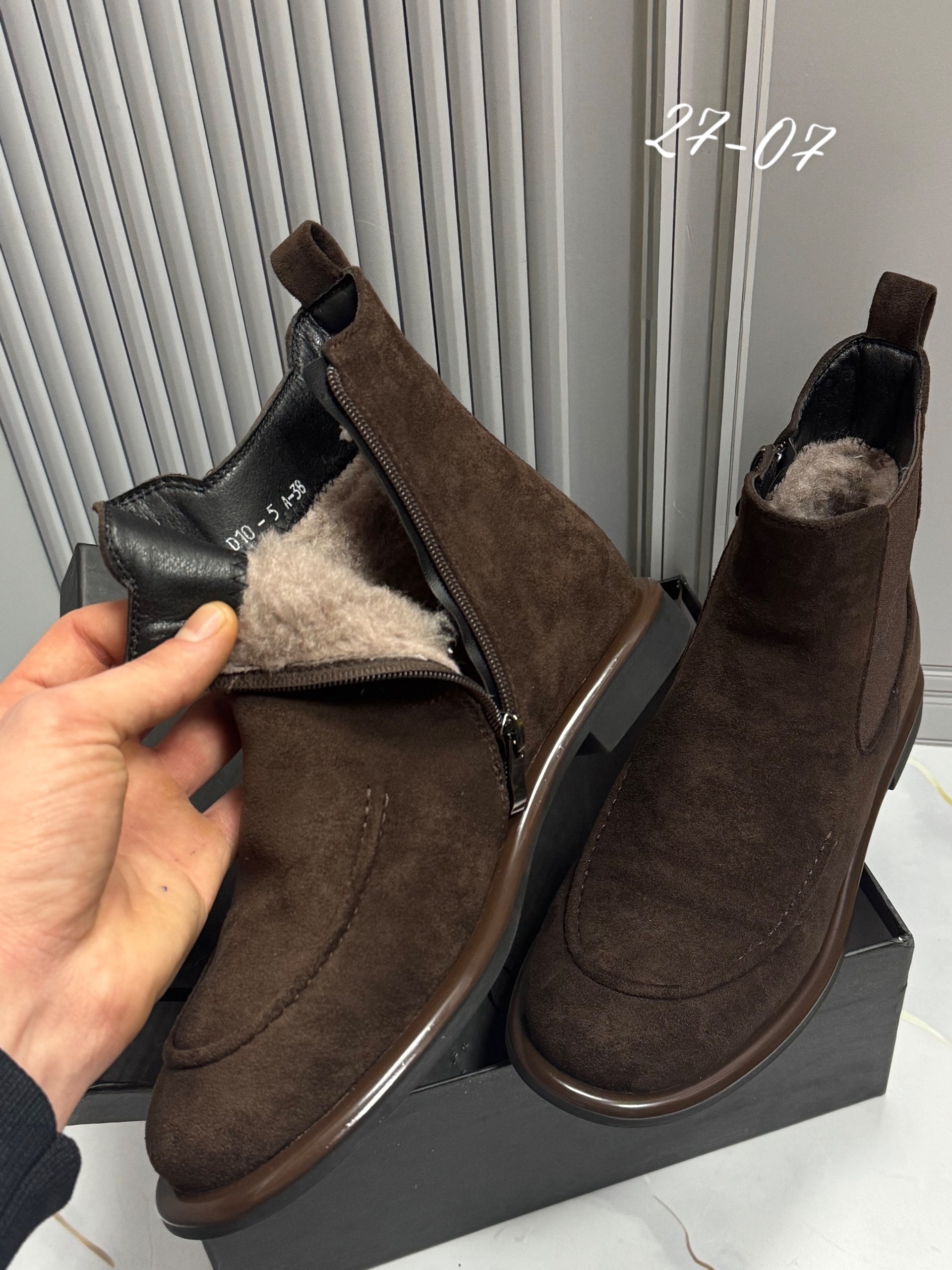 ,мужские ботинки,ботинки челси мужские,замшевые ботинки,мужская