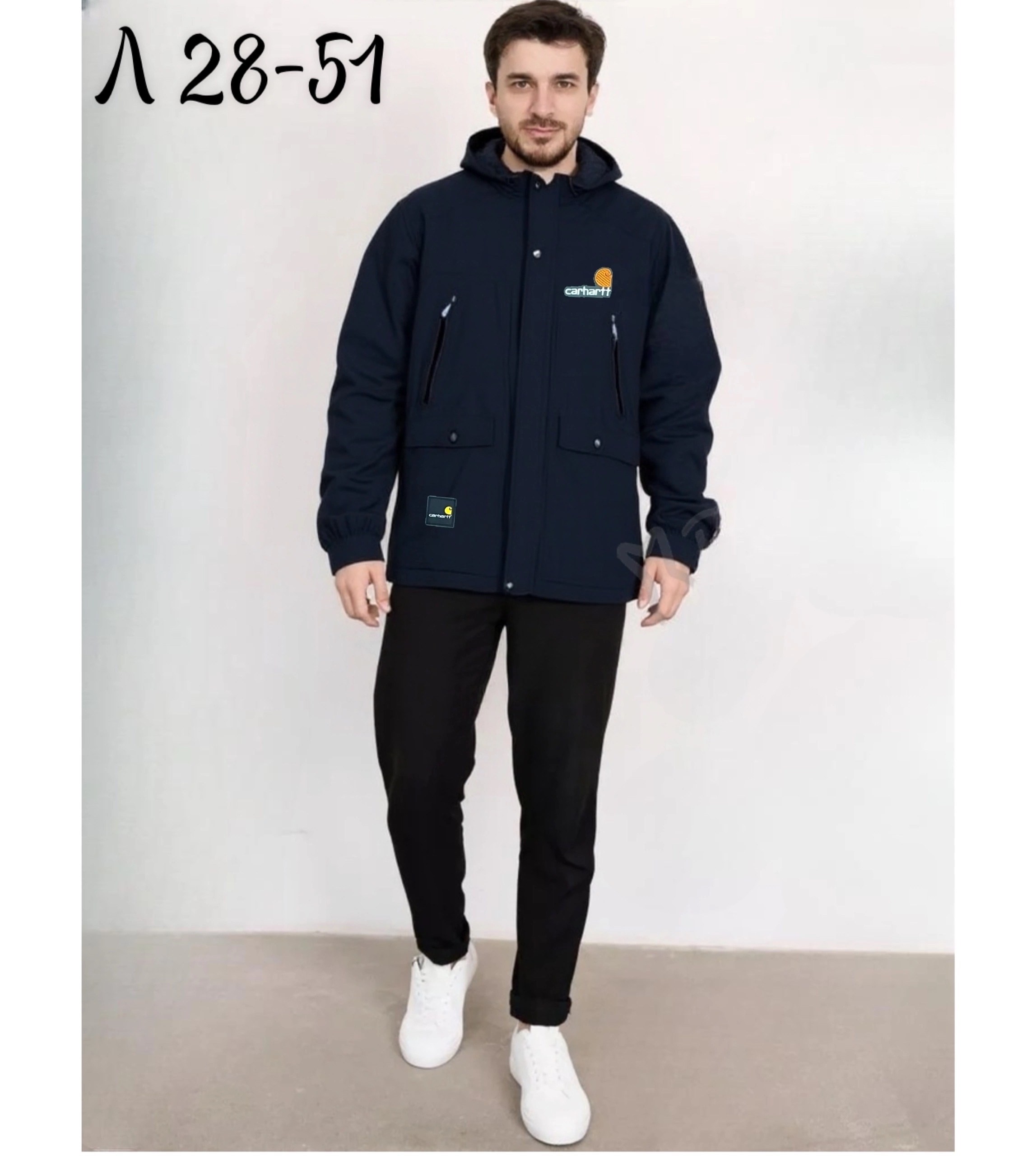 зимняя куртка carhartt,куртка carhartt,куртка мужская carhartt,мужские куртки carhartt wip,демисезонная куртка carhartt