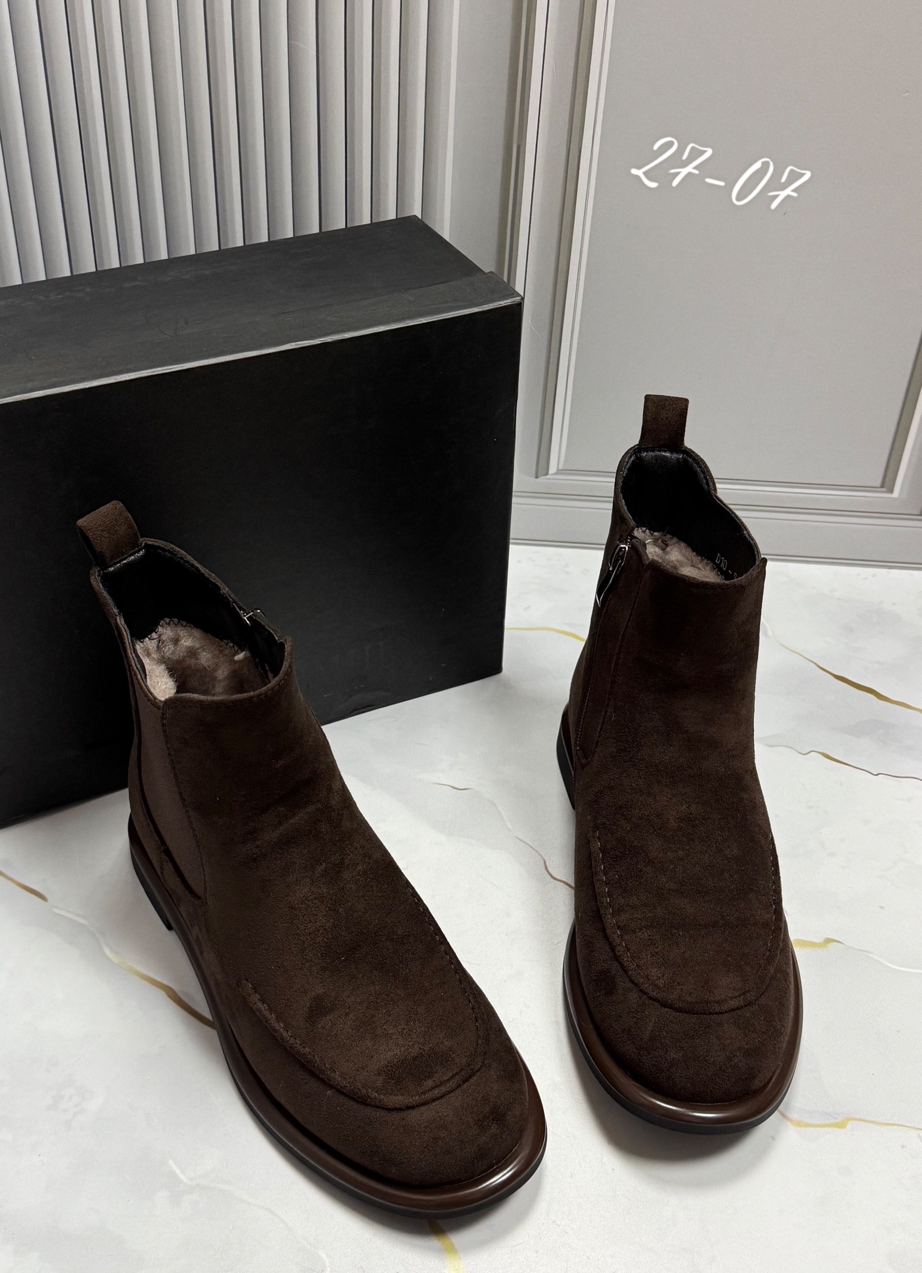 ,мужские ботинки,ботинки челси мужские,замшевые ботинки,мужская