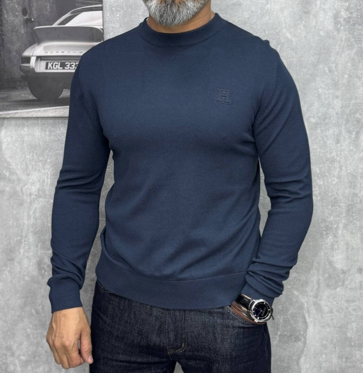 мужская кофта,мужские свитшоты,водолазка мужcкая,водолазка,водолазка для мужчин