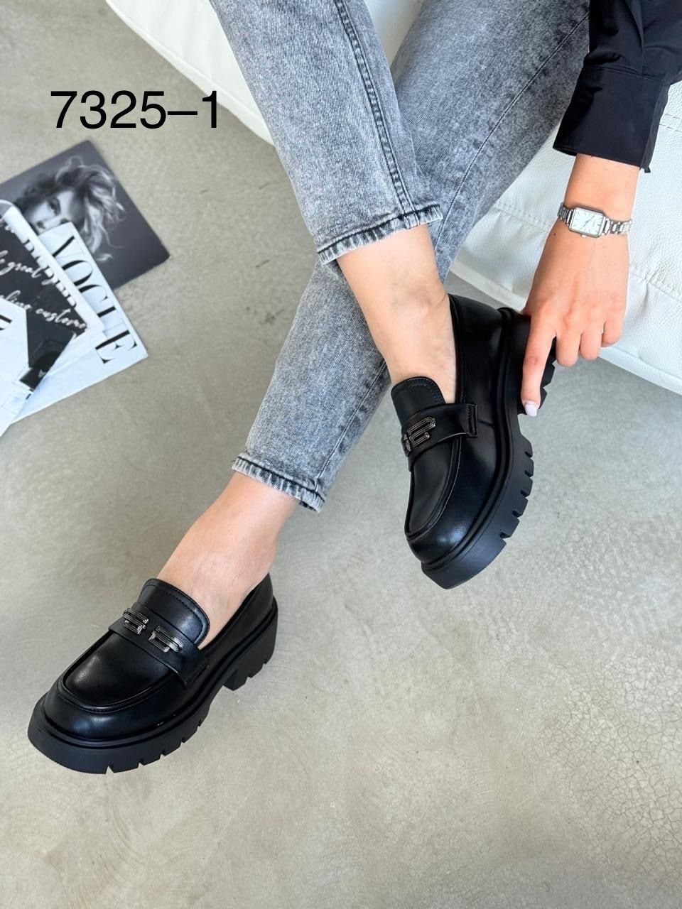 ,лоферы 2025,лоферы на платформе кожаные,модные лоферы,лоферы женские