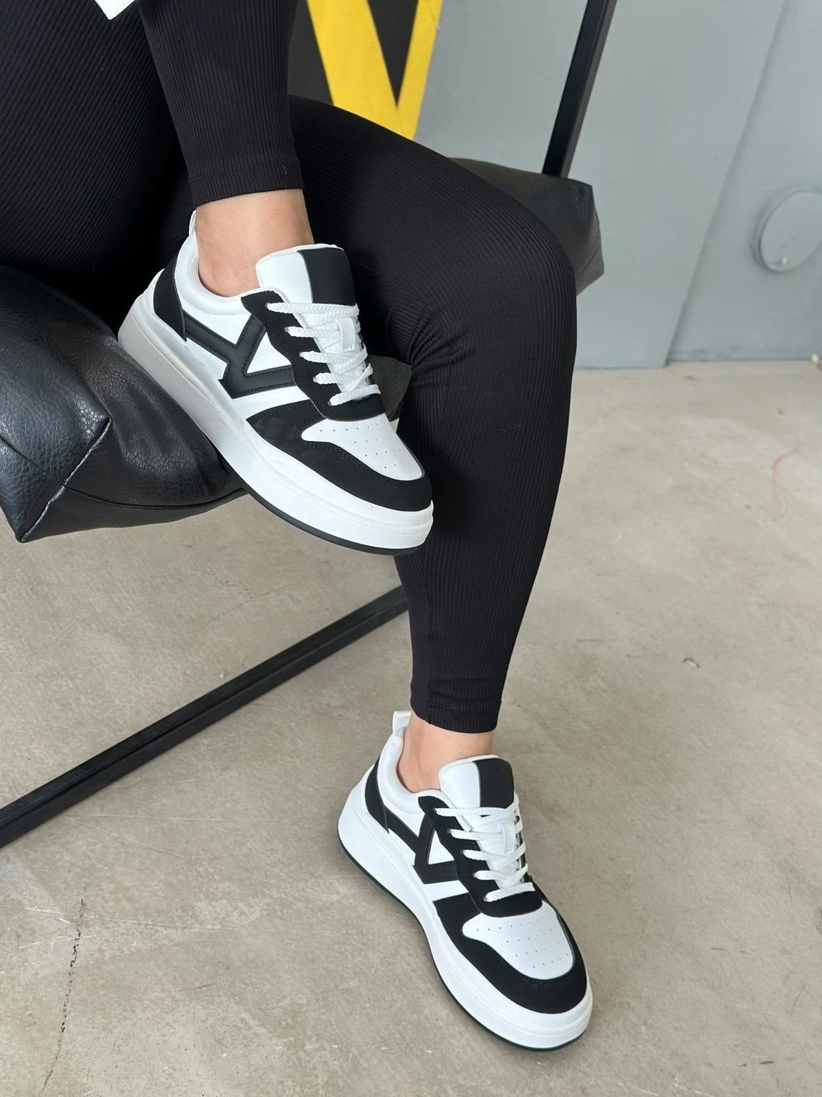 ,кроссовки женскиe,кроссовки для девушек,модные кроссовки,низкие кроссовки