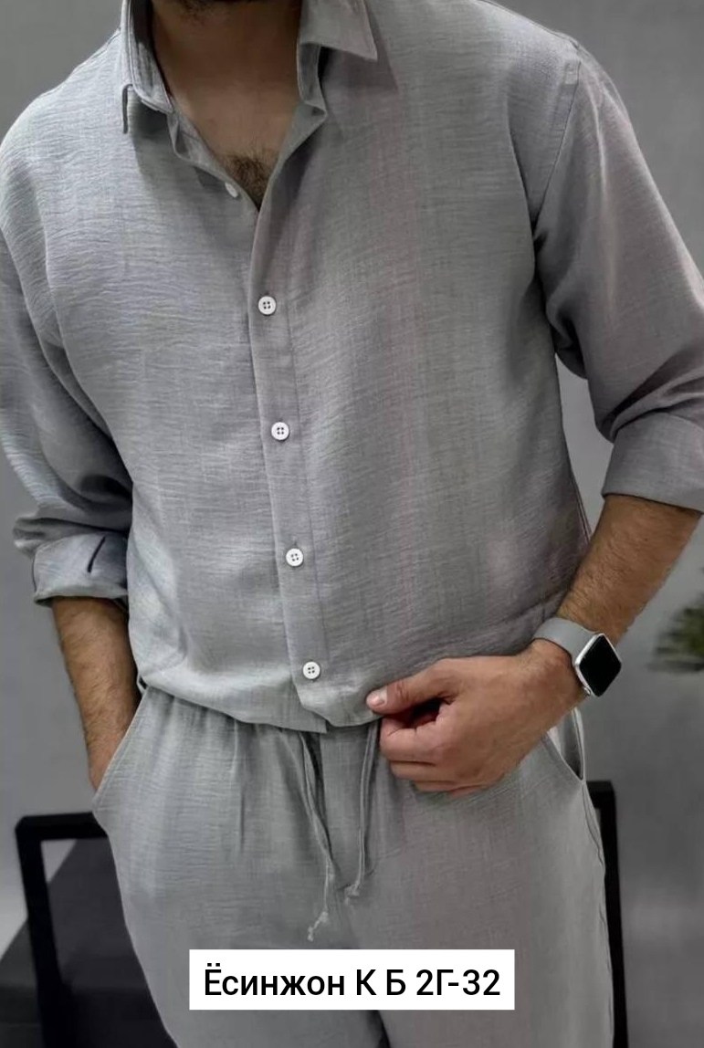 мужская мода,мужской летний костюм,льняные костюмы мужские,мужские костюмы,костюм двойка с брюками