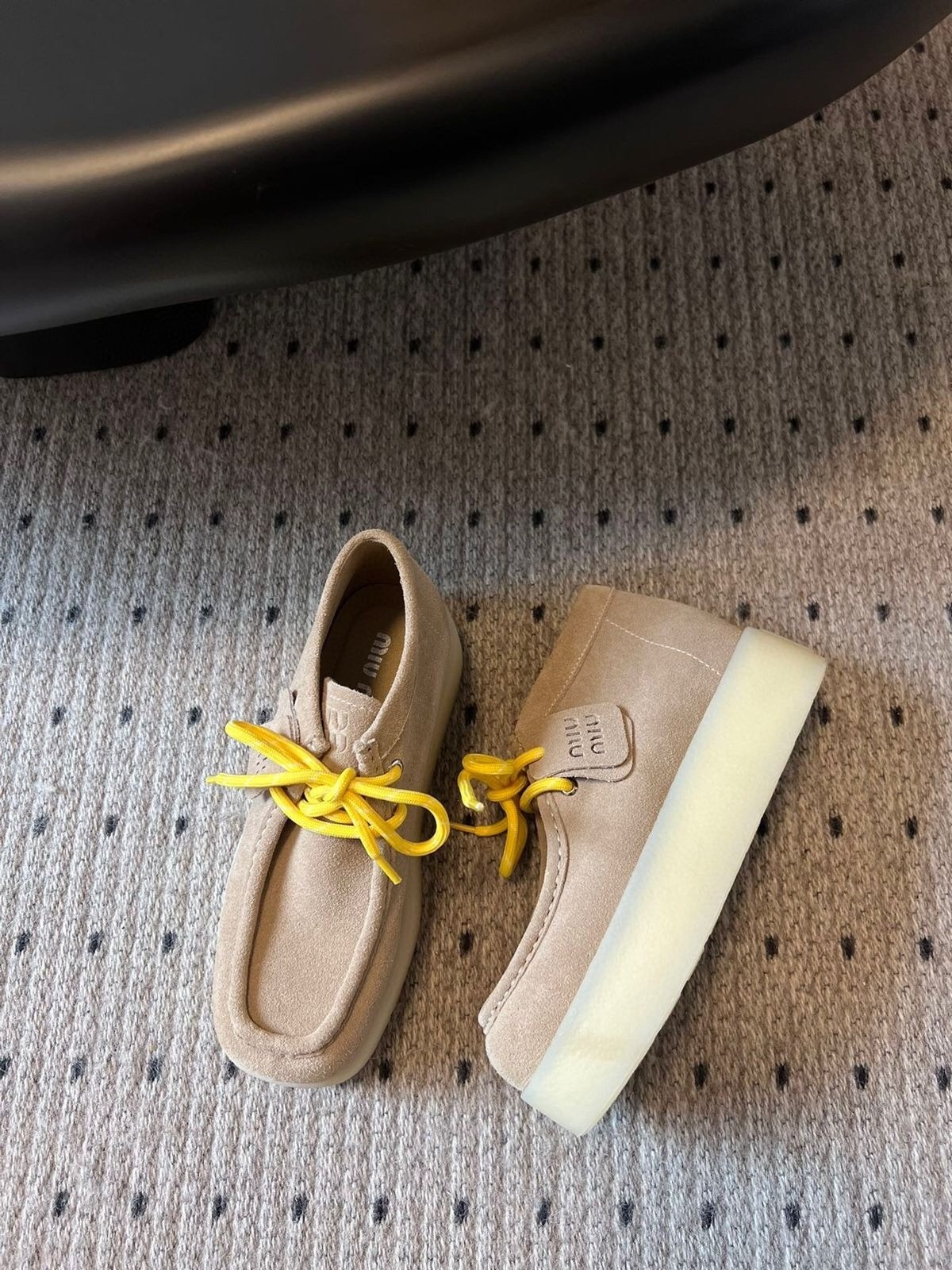 ,miu miu ботинки,ботинки женские,замшевые ботинки,женский