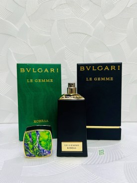 Парфюм